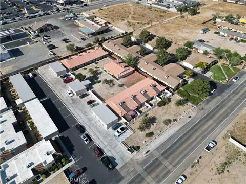 14934 Sequoia, Hesperia, CA 92345 photo 4
