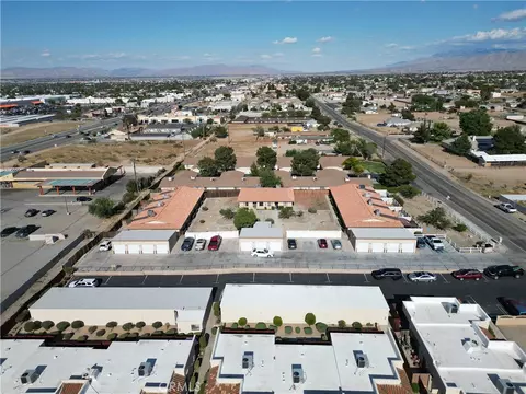 14934 Sequoia, Hesperia, CA 92345 photo 6