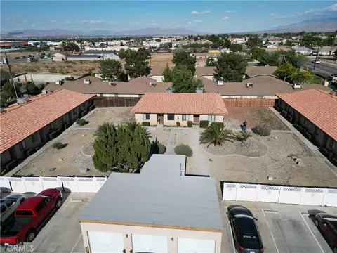 14934 Sequoia, Hesperia, CA 92345 photo 8