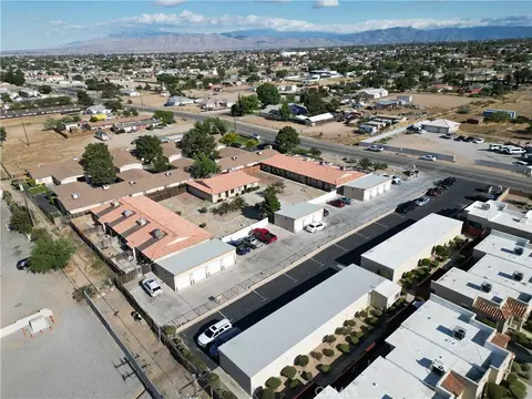 14934 Sequoia, Hesperia, CA 92345 photo 7
