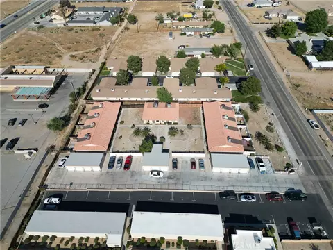 14934 Sequoia, Hesperia, CA 92345
