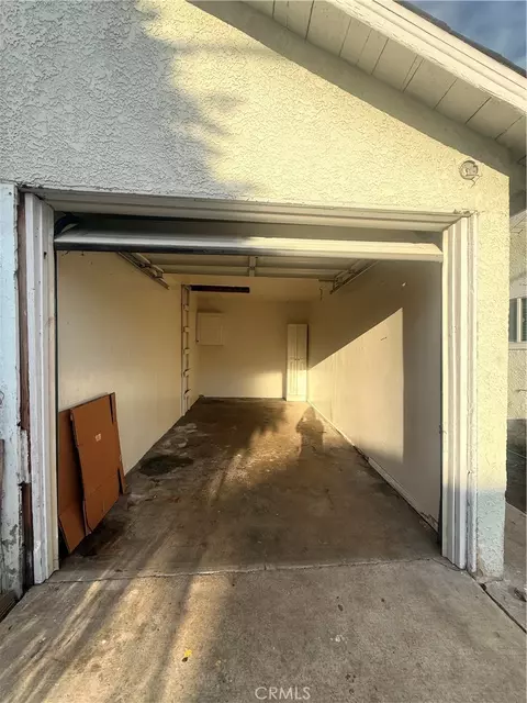 Other - 13606 S Largo Ave, Compton, CA 90222 photo 4 of 4
