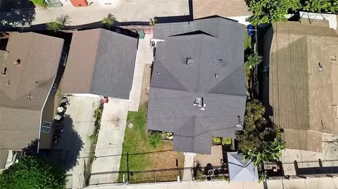 13606 S Largo Ave, Compton, CA 90222 photo 2
