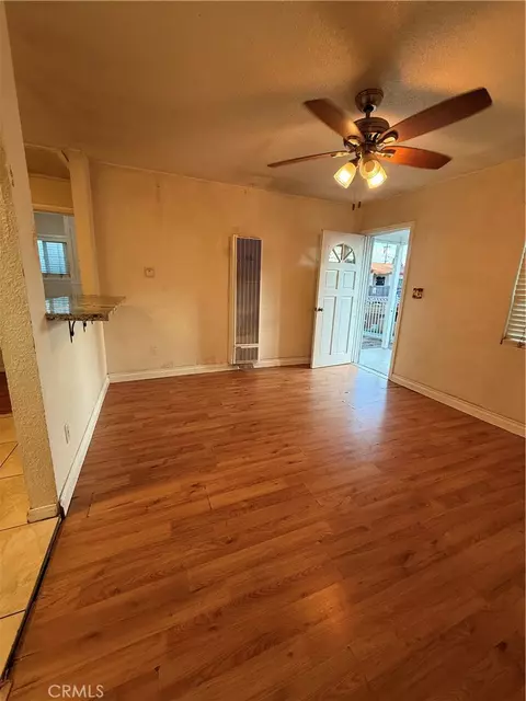 Living - 13606 S Largo Ave, Compton, CA 90222 photo 2 of 3