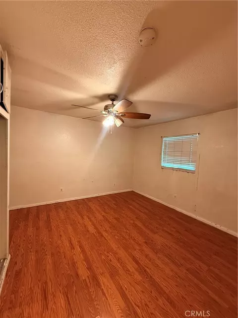 Other - 13606 S Largo Ave, Compton, CA 90222 photo 3 of 4