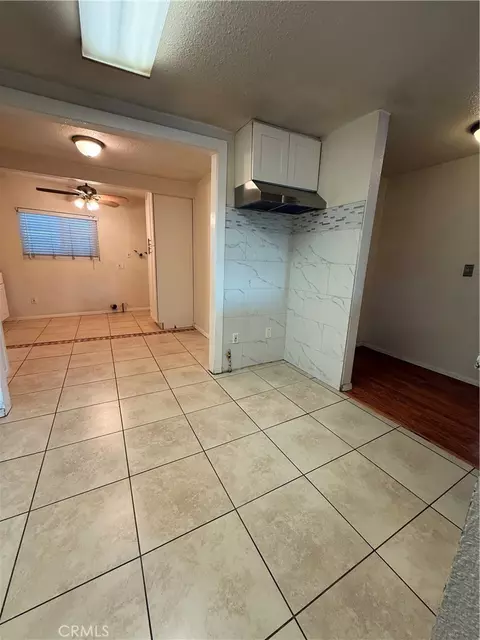 Other - 13606 S Largo Ave, Compton, CA 90222 photo 2 of 4