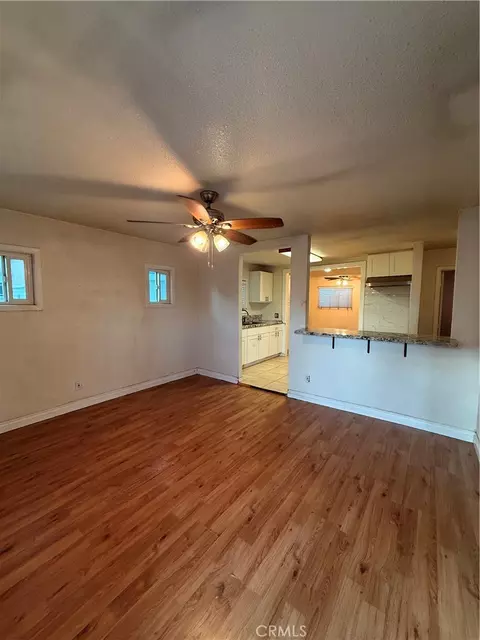 Living - 13606 S Largo Ave, Compton, CA 90222 photo 1 of 3