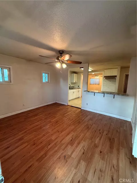 Living - 13606 S Largo Ave, Compton, CA 90222 photo 3 of 3