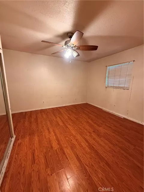 Bedroom - 13606 S Largo Ave, Compton, CA 90222 photo 1 of 2