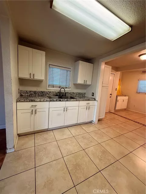 Kitchen - 13606 S Largo Ave, Compton, CA 90222 photo 1 of 1