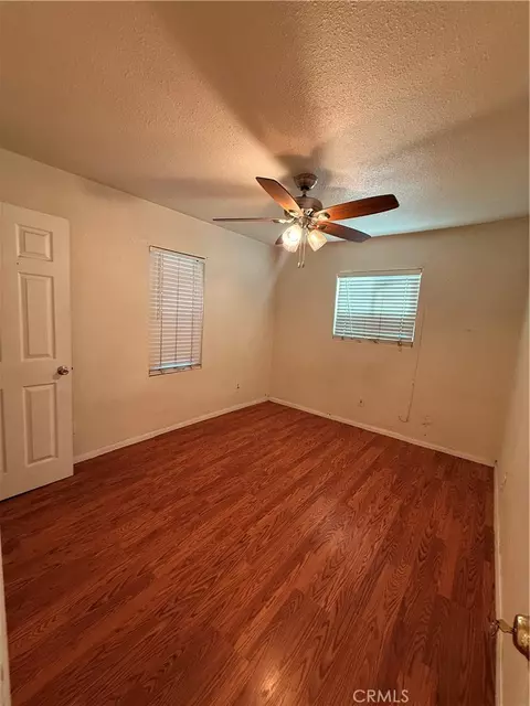 Bedroom - 13606 S Largo Ave, Compton, CA 90222 photo 2 of 2
