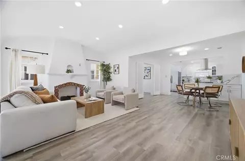 2232 Northside, Montebello, CA 90640