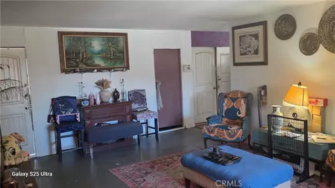 Entry Way - 2412 Forest Grove Ln, Perris, CA 92571 photo 1 of 2