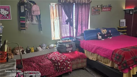 Bedroom - 2412 Forest Grove Ln, Perris, CA 92571 photo 1 of 1