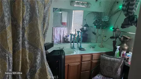 Other - 2412 Forest Grove Ln, Perris, CA 92571 photo 5 of 9