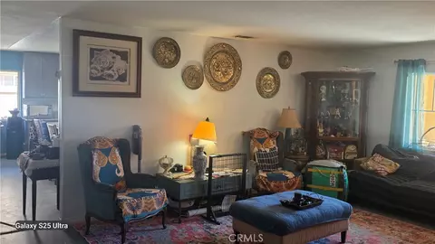 Other - 2412 Forest Grove Ln, Perris, CA 92571 photo 4 of 9