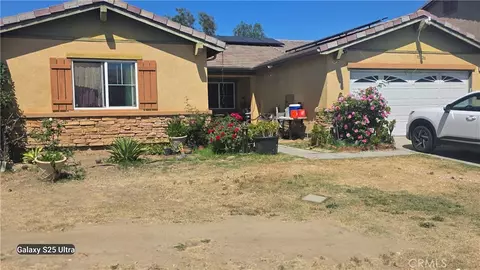 Other - 2412 Forest Grove Ln, Perris, CA 92571 photo 1 of 9