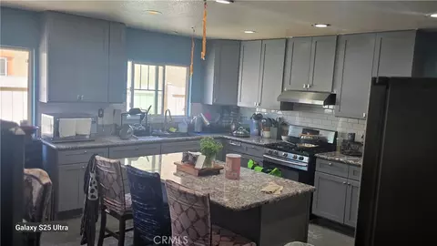 Other - 2412 Forest Grove Ln, Perris, CA 92571 photo 6 of 9