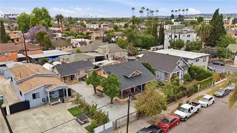 1472 W 37th St, Los Angeles, CA 90018