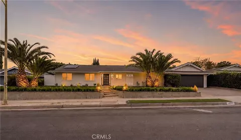 10111 Oso Ave, Chatsworth, CA 91311