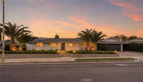 10111 Oso Ave, Chatsworth, CA 91311