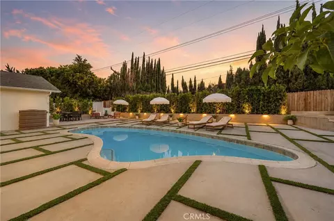 10111 Oso Ave, Chatsworth, CA 91311