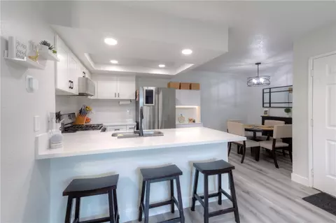 1309 W Mission Apt U-109 Blvd, Ontario, CA 91762