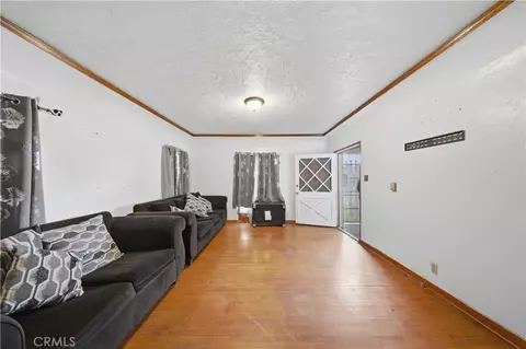 511 N Chester, Compton, CA 90221 photo 7