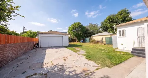 511 N Chester, Compton, CA 90221 photo 9
