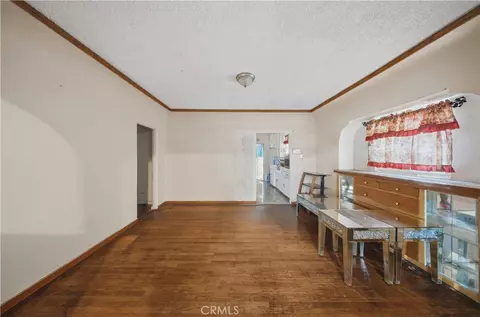 511 N Chester, Compton, CA 90221 photo 6
