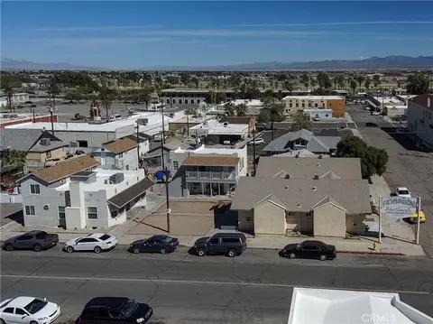 222 F, Needles, CA 92363