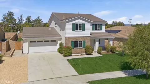 3231 Bellwood, Hemet, CA 92543