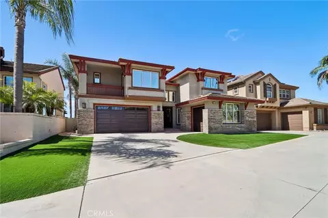9 Raleigh Ct, Coto De Caza, CA 92679