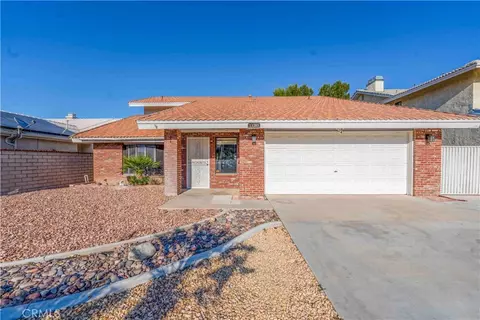 13385 Alta Vis, Victorville, CA 92395