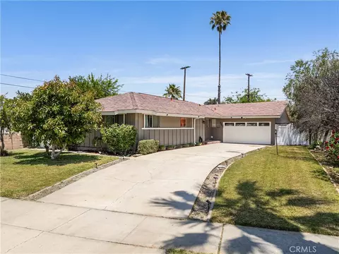 5065 Carlingford Ave, Riverside, CA 92504