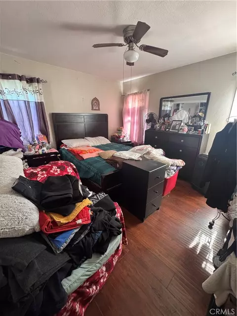 Bedroom - 1824 E Mcmillan, Compton, CA 90221 photo 1 of 4