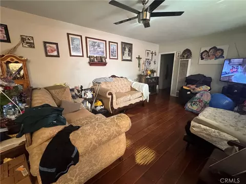 Living - 1824 E Mcmillan, Compton, CA 90221 photo 1 of 1