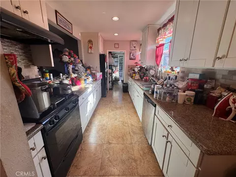 Kitchen - 1824 E Mcmillan, Compton, CA 90221 photo 1 of 1