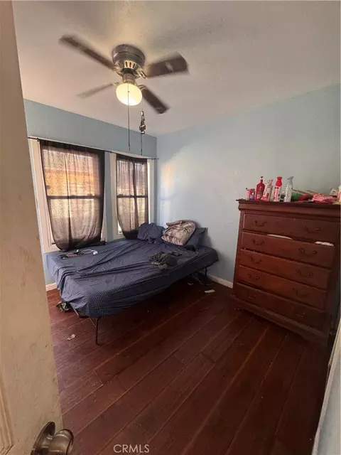 Bedroom - 1824 E Mcmillan, Compton, CA 90221 photo 3 of 4