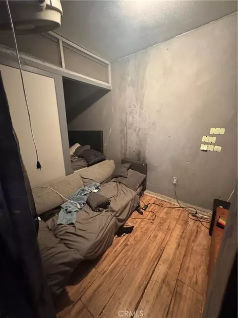 Bedroom - 1824 E Mcmillan, Compton, CA 90221 photo 4 of 4