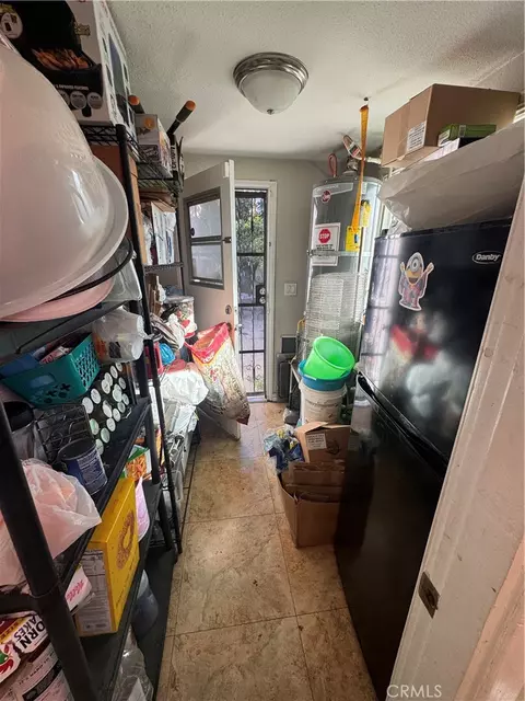 Other - 1824 E Mcmillan, Compton, CA 90221 photo 1 of 1