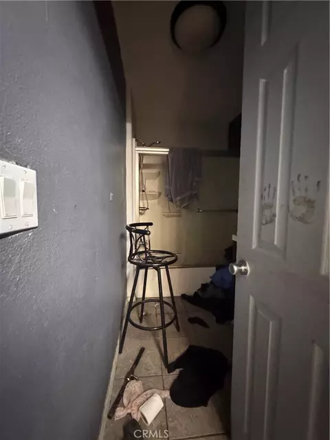 Entry Way - 1824 E Mcmillan, Compton, CA 90221 photo 1 of 1