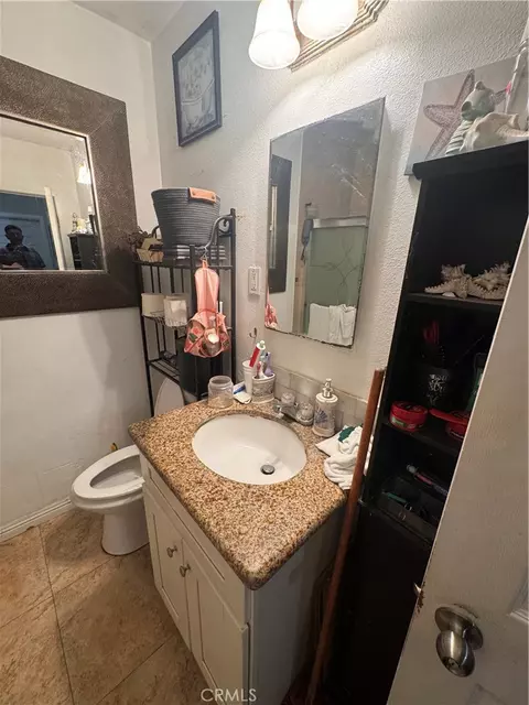 Bath - 1824 E Mcmillan, Compton, CA 90221 photo 2 of 2
