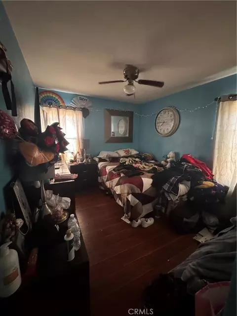 Bedroom - 1824 E Mcmillan, Compton, CA 90221 photo 2 of 4