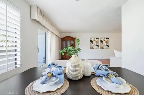 Dining - 13654 La Jolla, La Mirada, CA 90638 photo 6 of 7