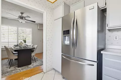 Other - 13654 La Jolla, La Mirada, CA 90638 photo 1 of 3