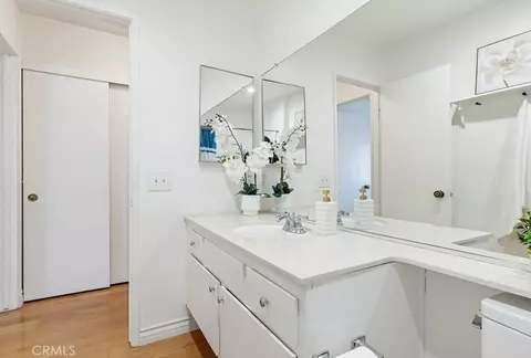 Bath - 13654 La Jolla, La Mirada, CA 90638 photo 4 of 4