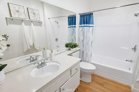 Bath - 13654 La Jolla, La Mirada, CA 90638 photo 2 of 4