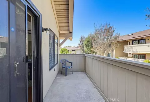 Exterior - 13654 La Jolla, La Mirada, CA 90638 photo 3 of 7