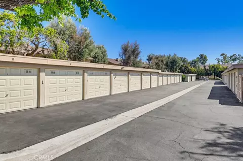 Exterior - 13654 La Jolla, La Mirada, CA 90638 photo 6 of 7